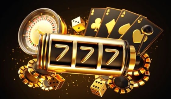 777sabedoria