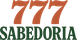 777sabedoria